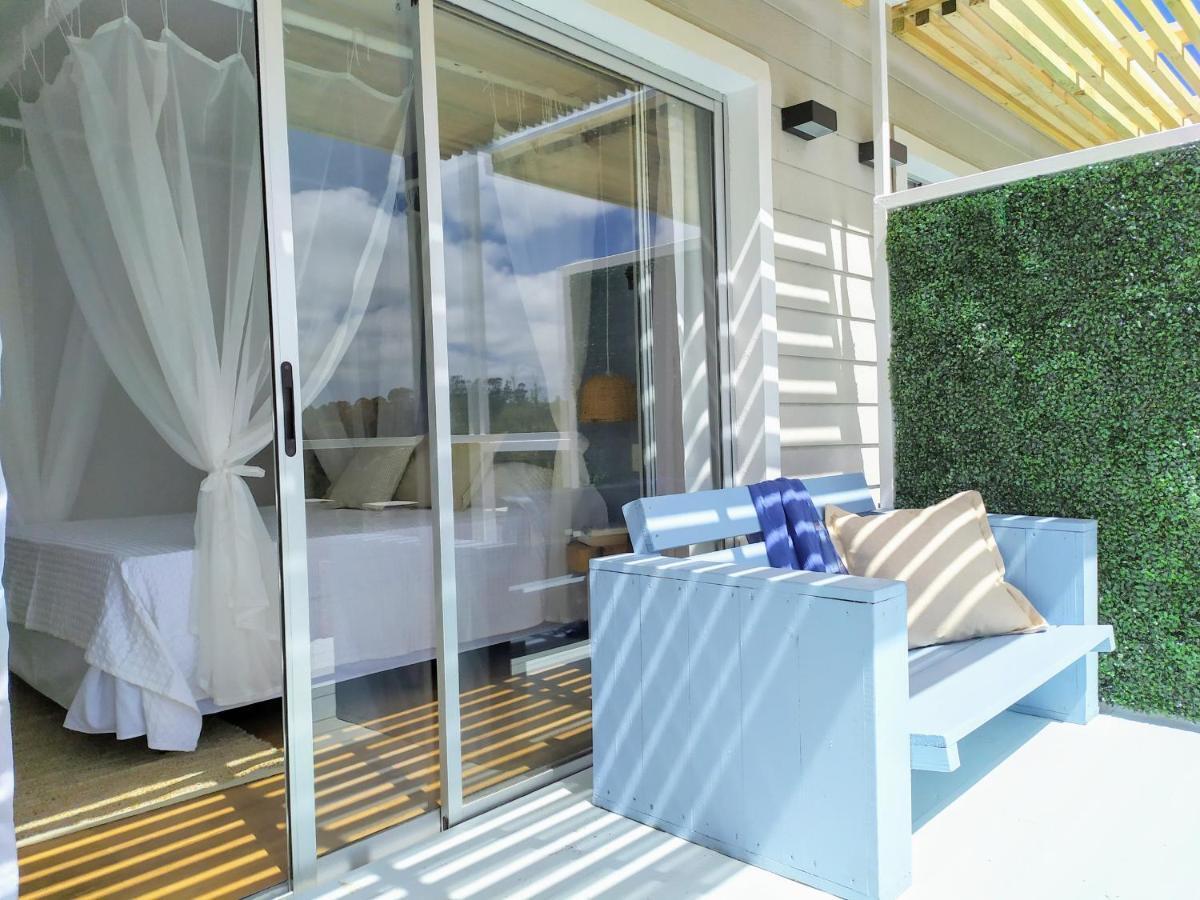 Ramona Boutique Hotel Piriápolis Esterno foto